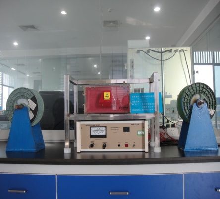 脈沖電壓試驗(yàn)儀