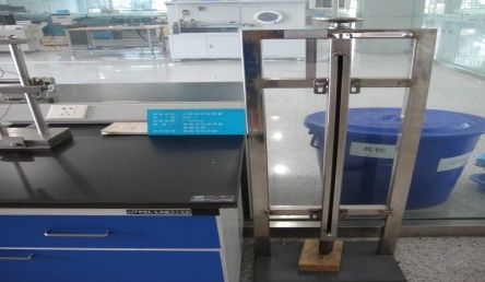 UL低溫沖擊裝置