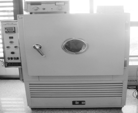 交聯(lián)電纜半導(dǎo)電層電阻率測(cè)試儀